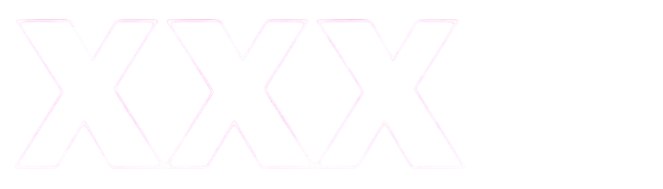 Sex Video